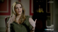 Breaking The Band S02E02 HDTV x264-eSc [eztv]