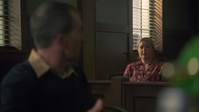 Diggstown S03E02 1080p HEVC x265-MeGusta EZTV