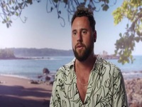 The Big D S01E08 480p x264-mSD EZTV The Big D S01E08 480p x264-mSD EZTV