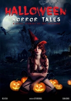 Halloween Horror Tales 2018 HDRip XviD AC3-EVO Halloween Horror Tales 2018 HDRip XviD AC3-EVO
