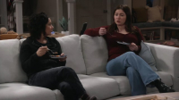 The Conners S06E07 720p HEVC x265-MeGusta EZTV