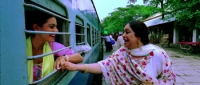 Fanaa (2006) [1080p] [BluRay] [5 1] [YTS] [YIFY]