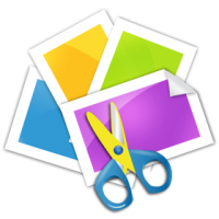 Picture Collage Maker 3.7.2 Multilingual (macOS) Picture Collage Maker 3.7.2 Multilingual (macOS)
