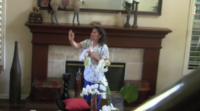 Paranormal Activity 2 2010 UNRATED BRRip XviD MP3-XVID Paranormal Activity 2 2010 UNRATED BRRip XviD MP3-XVID