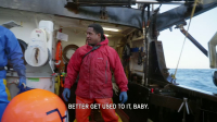 Deadliest Catch S20E13 1080p HEVC x265-MeGusta EZTV