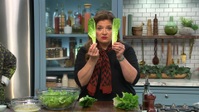 The Kitchen S33E12 1080p WEB h264-CBFM EZTV The Kitchen S33E12 1080p WEB h264-CBFM EZTV