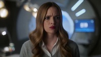 The Flash 2014 S08E11 XviD-AFG EZTV The Flash 2014 S08E11 XviD-AFG EZTV