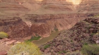 Hells Kitchen US S19E09 WEB h264-BAE EZTV Hells Kitchen US S19E09 WEB h264-BAE EZTV