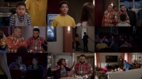 Blackish S05E08 1080p WEB H264-METCON Blackish S05E08 1080p WEB H264-METCON