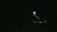 Expedition X S05E06 720p HEVC x265-MeGusta EZTV