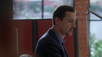 NCIS S18E16 720p HEVC x265-MeGusta EZTV