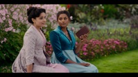 Bridgerton S02E05 1080p WEB h264-GOSSIP EZTV Bridgerton S02E05 1080p WEB h264-GOSSIP EZTV