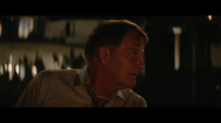 A Man in Full S01E04 XviD-AFG EZTV A Man in Full S01E04 XviD-AFG EZTV