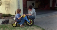 Suburbia (1983) [BluRay] [1080p] [YTS] [YIFY]