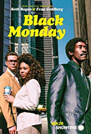 Black Monday s01e09 720p WEB x264-worldmkv Black Monday s01e09 720p WEB x264-worldmkv