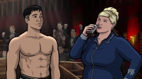 Archer 2009 S11E02 720p HEVC x265-MeGusta EZTV
