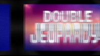 Jeopardy 2017 12 28 720p HDTV x264-NTb [eztv]