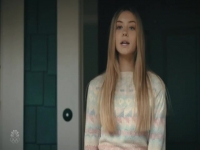 Good Girls S04E03 480p x264-mSD EZTV