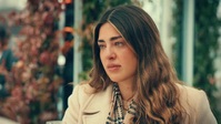 Made In Chelsea S25E03 XviD-AFG EZTV Made In Chelsea S25E03 XviD-AFG EZTV