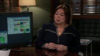 Last Man Standing US S09E09 XviD-AFG EZTV