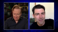 Conan 2021 01 20 Max Greenfield XviD-AFG EZTV Conan 2021 01 20 Max Greenfield XviD-AFG EZTV