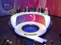 Question Time 2020 02 13 480p x264-mSD [eztv]