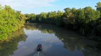 Swamp People S15E07 XviD-AFG EZTV