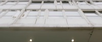 Bloods S01E01 Partners 720p HEVC x265-MeGusta EZTV Bloods S01E01 Partners 720p HEVC x265-MeGusta EZTV
