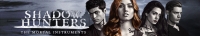 Shadowhunters The Mortal Instruments S03E19 XviD-AFG[TGx]