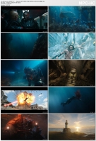 Aquaman 2018 IMAX 720p WEB-DL x264 AC3-iM@X Aquaman 2018 IMAX 720p WEB-DL x264 AC3-iM@X