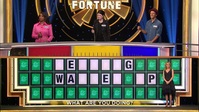 Celebrity Wheel of Fortune S02E07 WEB x264- EZTV