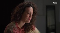Asking For It S01E03 XviD-AFG EZTV Asking For It S01E03 XviD-AFG EZTV