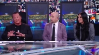 WWE Fastlane 2021 Kickoff WEB h264-HEEL EZTV WWE Fastlane 2021 Kickoff WEB h264-HEEL EZTV