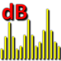 Sound Spectrum Pro v1.81 Paid APK {APKMAZA}