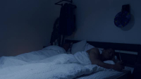 Makeup X Breakup S03E06 XviD-AFG EZTV Makeup X Breakup S03E06 XviD-AFG EZTV
