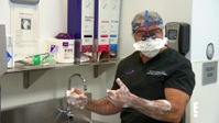 Botched S07E06 1080p WEB h264-BAE EZTV Botched S07E06 1080p WEB h264-BAE EZTV
