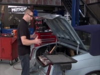 Car Fix S04E11 Cut Low 480p x264-mSD [eztv]