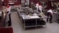 Hells Kitchen US S18E06 720p WEB x264-TBS EZTV