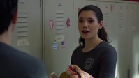 Chicago Fire S10E16 720p HEVC x265-MeGusta EZTV