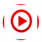 IPTV TUBE - Free Online TV v1.0.6 MOD APK {APKMAZA} IPTV TUBE - Free Online TV v1.0.6 MOD APK {APKMAZA}