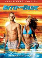 Into The Blue 2005 DVDRip x264 AC3-DEViSE
