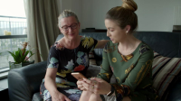 Pulling With My Parents S01E02 1080p HEVC x265-MeGusta EZTV Pulling With My Parents S01E02 1080p HEVC x265-MeGusta EZTV