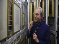 Fake or Fortune S09E02 480p x264-mSD EZTV Fake or Fortune S09E02 480p x264-mSD EZTV