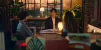 RACE S01E04 KOREAN WEBRip x264-LAMA EZTV RACE S01E04 KOREAN WEBRip x264-LAMA EZTV