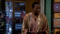 The Conners S04E05 720p HEVC x265-MeGusta EZTV
