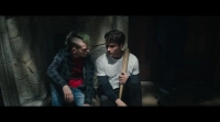 Deadly Class S01E07 WEB x264-PHOENiX EZTV