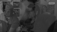 One Star Reviews S02E10 XviD-AFG EZTV