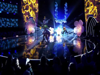 The Masked Singer S12E04 480p x264-mSD EZTV