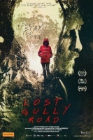 Lost Gully Road (2017) WEB-DL x264 - SHADOW[TGx]