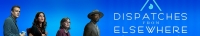 Dispatches From Elsewhere S01E06 XviD-AFG[TGx]